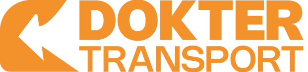 Dokter Transport