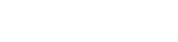 Dokter Transport