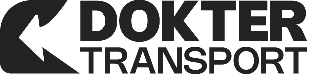 Dokter Transport B.V.